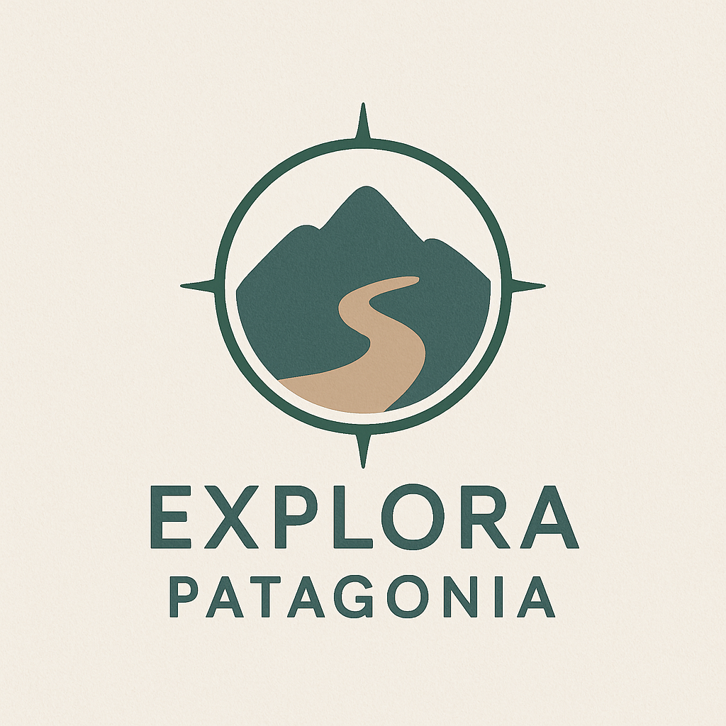 explorapatagonia.com