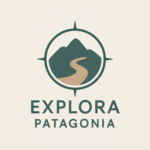 EXPLORA PATAGONIA