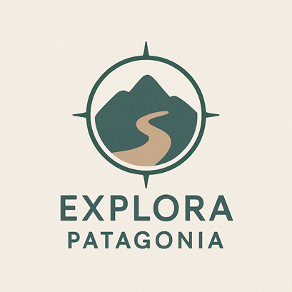 EXPLORA PATAGONIA